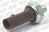 BSG BSG 90-840-001 Oil Pressure Switch